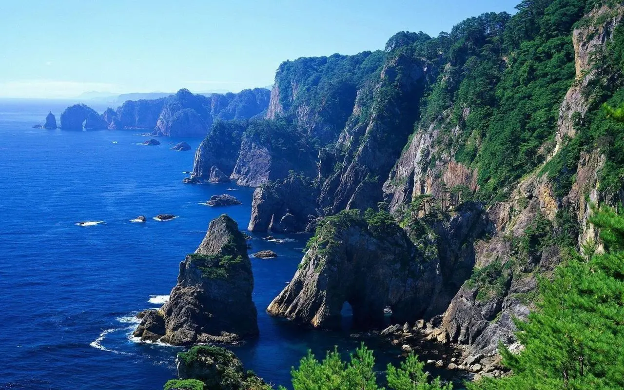 稳定性高端高效